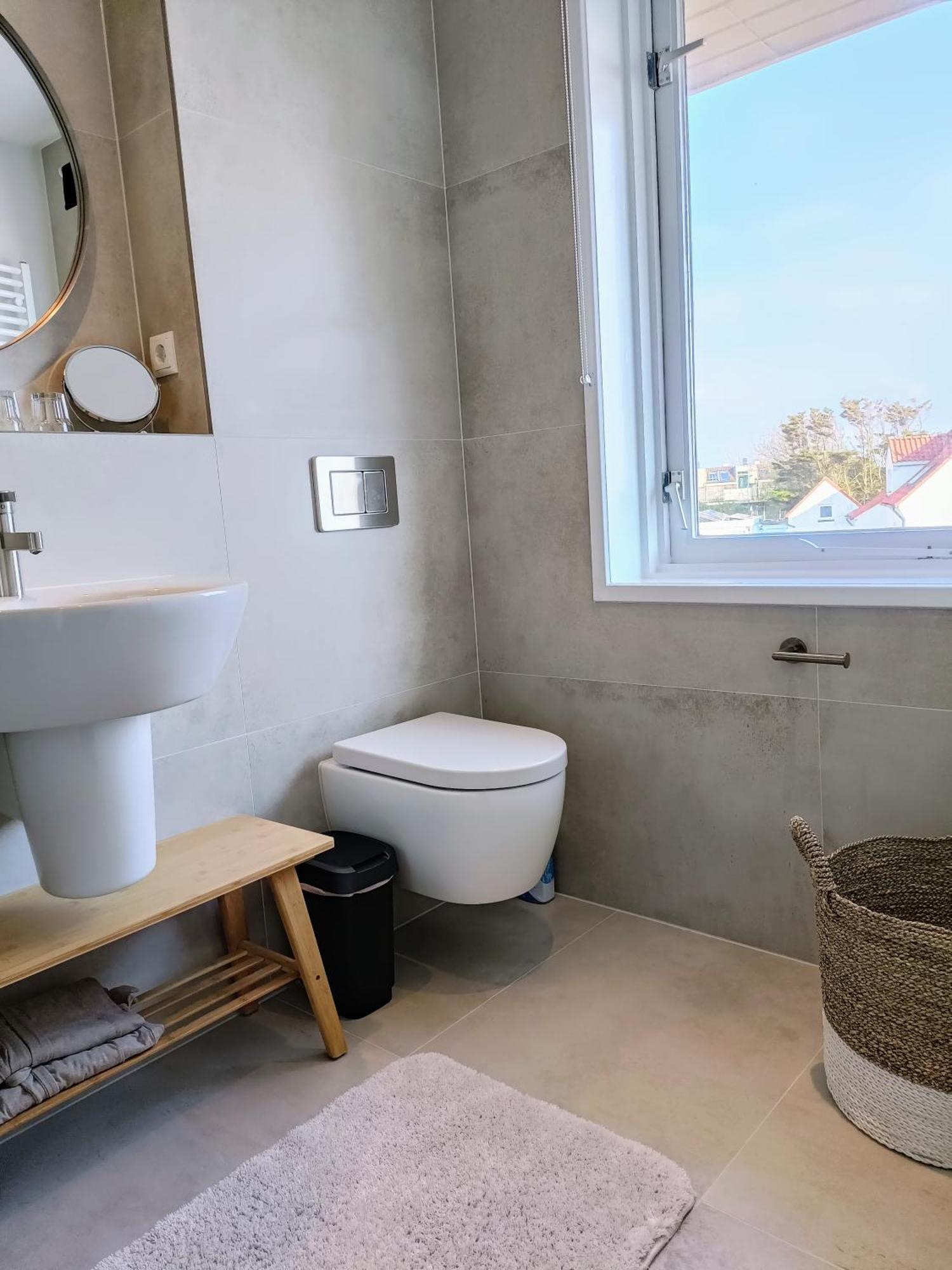 Appartement Zuid 5 زاندفورت المظهر الخارجي الصورة