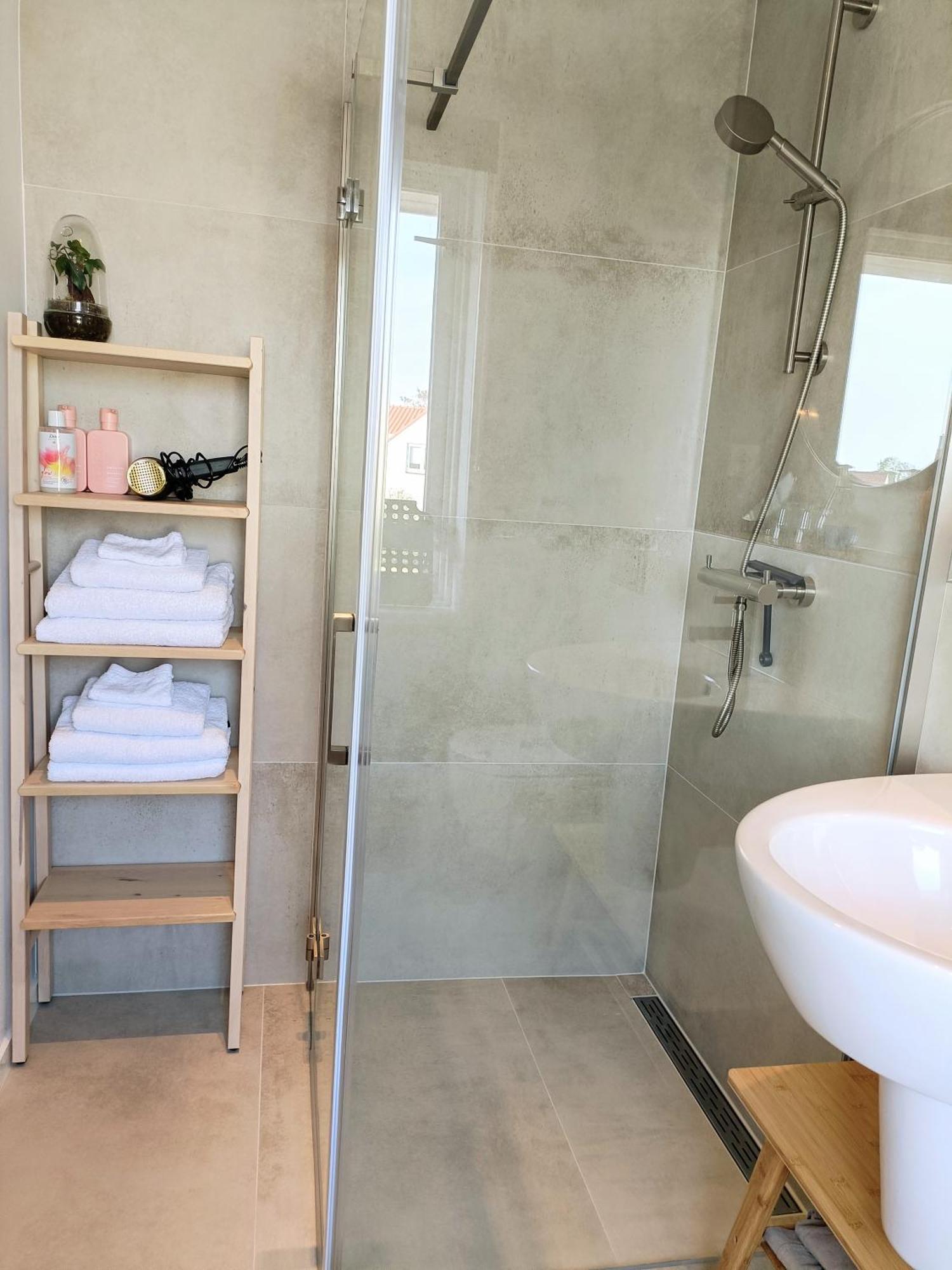 Appartement Zuid 5 زاندفورت المظهر الخارجي الصورة